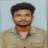 Tharun Teja