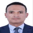 User Profile