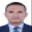WALID ABOUSAMRA