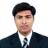 Kedar Jagtap