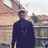 Olakunle Adeboye