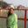 SWATI SISODIYA