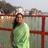 SWATI SISODIYA