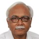 Jitendra Shah