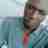 Bobo Sneh Z Yusuf
