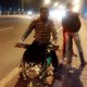 Akshay Kudale