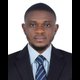 LEMY EDE EMMANUEL