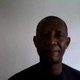 Ike Okorie
