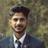 anup tiwari