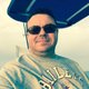 Glenn Geraci