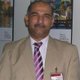 Samiullah Sami
