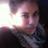 Justtina Escandon