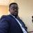 Oyekunle Ayodeji Tunji