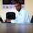 Mohamed farah said