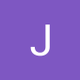 javed ali