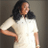 Dr. Niama T. Malachi, LCBB