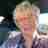 Betty Cox