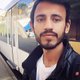 Tayyab Khan