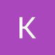 K M Momenul Islam