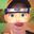 Mihail