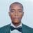 Tubman Tigbarsay Saywon