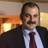 Rami Awad
