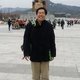 Louis Wai