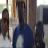Owusu Samuel