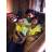 Anish Munvar