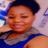 sukoluhle mhlanga