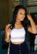 Tyesha f Riley