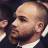 Kurt Farrugia