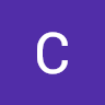 User Profile