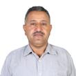 User Profile