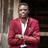 Derek Makila