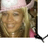 Rosanna Morria Rodgers