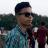 Alamin Islam
