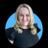 Cheryl Mitchell