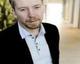 Jesper Falkheimer