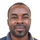 John Banda