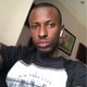 Jonathan Ikhelegbe-Ojo