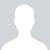 User Profile