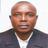 Rotimi Oladipupo