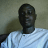 SAIDU RABIU