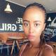 Tracy Mphaphuli