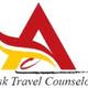 Ask Travel Counselor