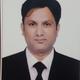 Sarwar khan