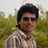 Sohel Rana