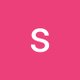 Satinder Singh