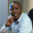 Daniel Mbugua